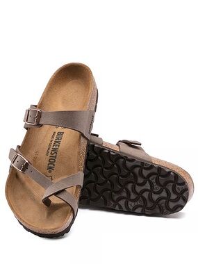 Birkenstock Mayari Sandals